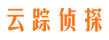 来安市婚姻出轨调查